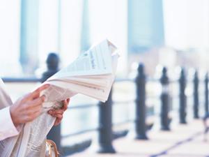 資産形成におすすめ！金貨の魅力と価値を徹底解説【最新2023年版】