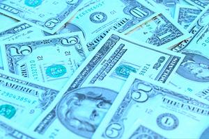 高精度な省エネルギー計算業務を行う会社