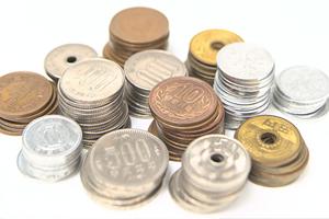 「貯める」から「増やす」時代へ。初心者向け少額投資