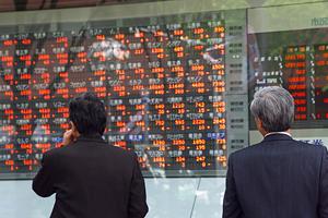 実績豊富なみんなのクレジットです