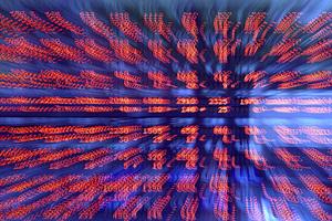 中国法人撤退は持分譲渡がおすすめ