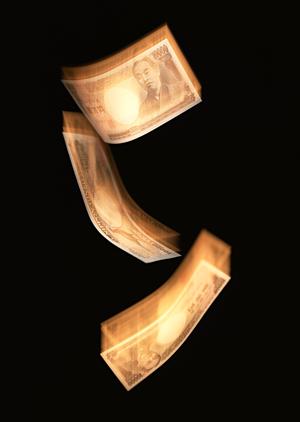 事業の選択と集中の為の企業譲渡