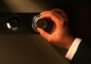 イーグル銀貨の魅力と購入方法を徹底解説！信頼性の高い専門店での買い物ガイド