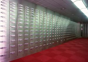 東京の事務所へ補助金申請代行を依頼しましょう