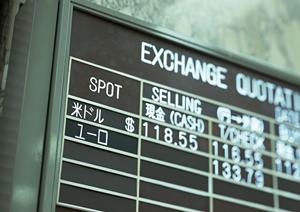 クラウドファンディングの味方です