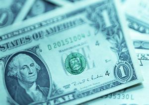 資産形成の助けとなる無料のサポート