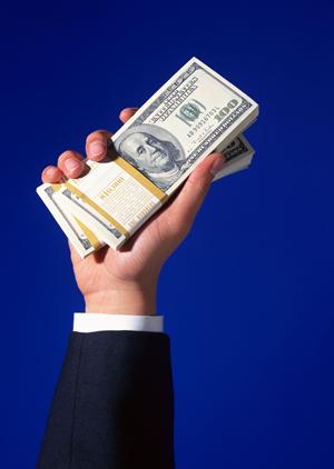 ファクタリングを利用した経営資金の調達