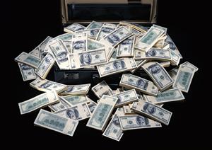 製造業やサービス業での中国撤退