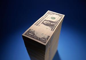 老後のために年金対策セミナーを受講しませんか