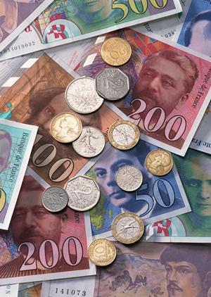 ソーシャルレンディングで利益をあげる