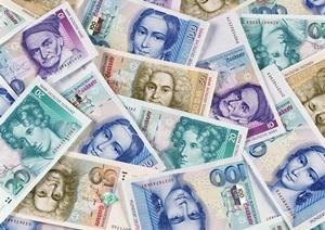 インフレ対策に最適！安全性抜群の金貨購入法を徹底解説