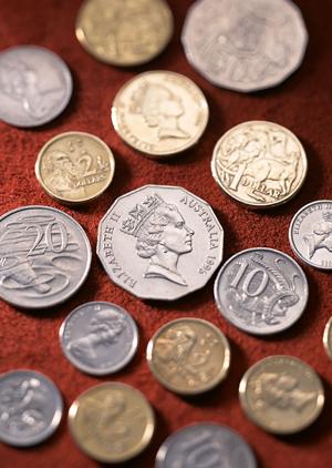 投資に必要なサポートをしてくれる会社