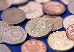 不動産セミナーのクレアスライフ