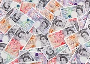 千代田区で税理士へ相続の相談を行う方へ