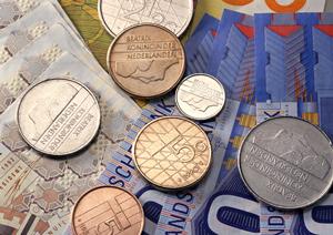 手形割引でキャッシュを調達したい