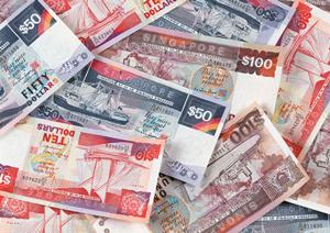 鹿児島で税理士を探している場合は