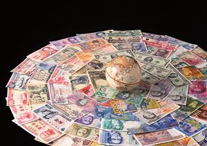 大阪で貴金属買取ならブランドラボへ