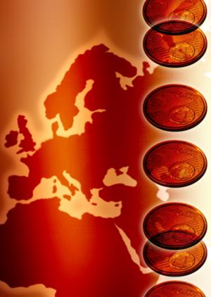 資金不足を解消するための方法について