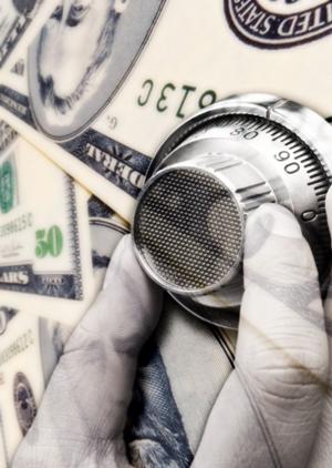 中国法人撤退は清算よりも売却の方が有利